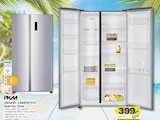 Angebot im EURONICS Arnsberg Prospekt EURONICS Arnsberg Prospekt mit im Angebot fĂŒr 399,00 âŹ