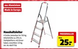 Angebot im Hagebaumarkt Wackersberg Prospekt Hagebaumarkt Wackersberg Prospekt mit im Angebot für 25,00 €