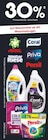 Netto Marken-Discount - 30% Rabatt Angebot im Prospekt 30% Rabatt bei Netto Marken-Discount im Prospekt "" für