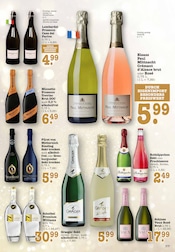 Rotkäppchen Sekt im E center Prospekt in Mainz Aktueller E center Prospekt mit Rotkäppchen Sekt, "Aktuelle Angebote", Seite 37