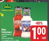 Aktuelle Steak Angebote bei E center in Jena Aktuelles STEAK Angebot bei E center in Jena ab 1,00 €