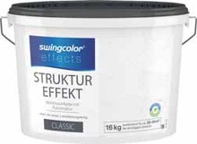 effects Struktur-Effektfarbe bei BAUHAUS in Schwerte effects Struktur-Effektfarbe im Angebot bei BAUHAUS Schwerte für 19,95 €