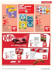 Tablette Angebote im Prospekt "LES TOPS" von Auchan Supermarché auf Seite 13