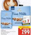 Feine Milde von Tchibo im aktuellen E center Prospekt