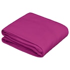 Aktuelles Fleece Spannbetttuch Fleece Angebot bei POCO in Magdeburg ab 7,99 €