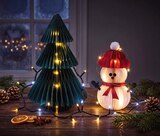 LED Papierform klein im Netto Marken-Discount Prospekt LED Papierform klein von im aktuellen Netto Marken-Discount Prospekt für 4,99 €