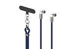 Cable bandoulière - POSS dans le catalogue Carrefour
