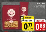 Aktuelles Fusilli Angebot bei E center in Leverkusen ab 0,77 €