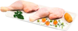 Hähnchen Schenkel Angebote bei EDEKA Buchholz für 4,99 €
