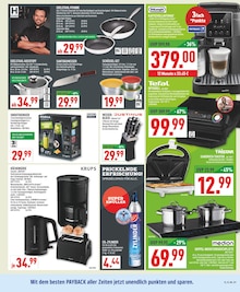 Küche im aktuellen Marktkauf Prospekt (Bielefeld) Küche im Marktkauf Prospekt "Aktuelle Angebote" mit 24 Seiten (Bielefeld)