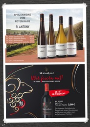 Reifen Angebot & Preis im aktuellen Hamberger Prospekt Reifen Angebot im aktuellen Hamberger Prospekt auf Seite 26
