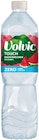 Touch oder Tee Angebote von Volvic bei Penny Bad Homburg für 1,19 €