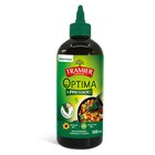 Huile de Tournesol / Olive Optima - TRAMIER - Carrefour Market à Rueil-Malmaison Huile de Tournesol / Olive Optima - TRAMIER en promo chez Carrefour Market Rueil-Malmaison à 2,44 €