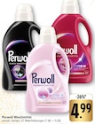 Black Waschmittel im Angebot bei E center in Pirmasens Black Waschmittel Angebote von Perwoll bei E center Pirmasens für 4,99 €