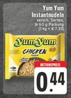Angebot im E center Stadtlohn Prospekt E center Stadtlohn Prospekt mit im Angebot für 0,44 €