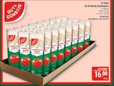 Aktuelles Tomatenmark Angebot bei Marktkauf in Nürnberg ab 16,00 €
