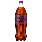 Promo Coca-Cola Sans Sucres Cherry à 1,59 € dans le catalogue Auchan Hypermarché à Villeurbanne
