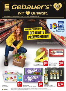 Bier im E center Prospekt "Aktuelle Angebote" mit 34 Seiten (Filderstadt)