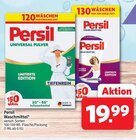 Aktuelles Waschmittel Angebot bei Markant Nordwest in Bremerhaven ab 19,99 €