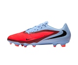 Promo Phantom 360 academy fg/mg à 69,99 € dans le catalogue Intersport à Tourville-la-Rivière
