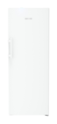 Aktuelles FNc 727i-22 Gefrierschrank Angebot bei Hirsch und Ille in Böblingen ab 1.499,00 €