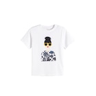 T-shirt femme - TEX en promo à 5,99 € chez Carrefour T-shirt femme - TEX dans le catalogue Carrefour