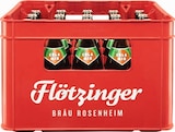 Netto Marken-Discount Rotthalmünster - Cola-Mix Angebot im Prospekt Cola-Mix bei Netto Marken-Discount im Rotthalmünster Prospekt für 10,99 €