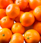 Norma Kerling-lès-Sierck - Promo Clémentines "Nules/Comune" Promo Clémentines "Nules/Comune" à 3,99 € dans le catalogue Norma à Kerling-lès-Sierck