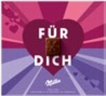 Aktuelles Pralinés Angebot bei Kaufland in Göttingen ab 1,39 €