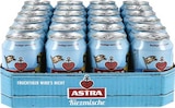 Aktuelles Kiezmische Angebot bei Netto Marken-Discount in Rheda-Wiedenbrück ab 18,99 €