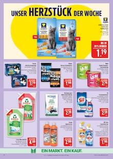 Granatapfel im aktuellen Marktkauf Prospekt (Leipzig) Granatapfel im Marktkauf Prospekt "AUSWAHL RIESIG, PREISE NIEDRIG" mit 44 Seiten (Leipzig)