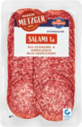 Aktuelles Salami-Sortiment Angebot bei Netto Marken-Discount in Leverkusen ab 1,49 €