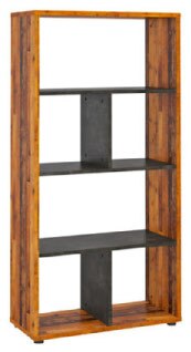 Regal bei POCO in Berlin Regal im Angebot bei POCO Berlin für 79,99 €