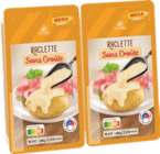 Raclette Sans Croûte - Le Cavalier à 6,99 € dans le catalogue Aldi