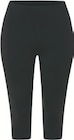 Capri-Leggings im Angebot bei Lidl in Erftstadt Capri-Leggings Angebote von esmara bei Lidl Erftstadt für 4,99 €