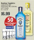 Angebot im EDEKA Rösrath Prospekt EDEKA Rösrath Prospekt mit im Angebot fĂŒr 16,99 âŹ