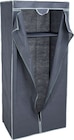 Stoffschrank Angebote bei Thomas Philipps Speyer für 7,77 €