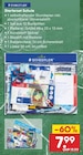 Starterset Schule im Angebot bei Netto Marken-Discount in Frankfurt Starterset Schule Angebote von Staedtler bei Netto Marken-Discount Frankfurt für 7,99 €