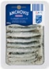 Anchovis von CUCINA NOBILE im aktuellen ALDI Nord Prospekt