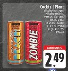 Angebot im EDEKA Lippstadt Prospekt EDEKA Lippstadt Prospekt mit im Angebot für 2,49 €