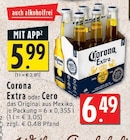 EDEKA Köln Prospekt mit  im Angebot für 5,99 €