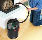 Aspirateur de cendres sans fil 20 v - PARKSIDE en promo chez Lidl Aspirateur de cendres sans fil 20 v - PARKSIDE dans le catalogue Lidl