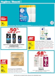 Catalogue Carrefour en cours à Lille, "BARBECUE & SALADE D'ÉTÉ", Page 43