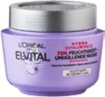 Elvital Haarmaske von L'ORÉAL PARIS im aktuellen Kaufland Prospekt für 3,29 €