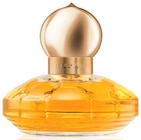 Aktuelle Parfum Angebote bei Rossmann in Frankfurt (Main) Aktuelles Casmir Angebot bei Rossmann in Frankfurt (Main) ab 19,99 €