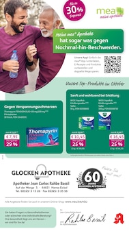 Aktueller Prospekt "Unsere September-Angebote" für Herne Aktueller Prospekt für Herne mit Seiten