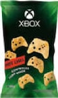 Snacks im Angebot bei Netto Marken-Discount in Mannheim Snacks Angebote von XBOX bei Netto Marken-Discount Mannheim für 0,99 €