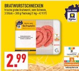 Angebot im Marktkauf Marsberg Prospekt Marktkauf Marsberg Prospekt mit im Angebot fĂŒr 2,99 âŹ