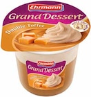 EDEKA Nordkirchen - Grand Dessert Schoko Angebot im Prospekt Grand Dessert Schoko bei EDEKA im Nordkirchen Prospekt für 0,49 €