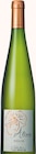 Promo Alsace AOP blanc sec Riesling Alsacienne 2024 à 25,00 € dans le catalogue Bi1 à Saint-Pierre-le-Moûtier